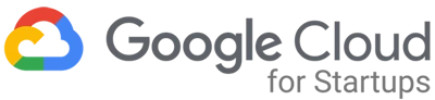 Google Cloud for Startups
