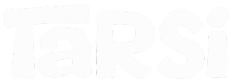 Tarsi